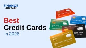 Best Credit cards in 2026