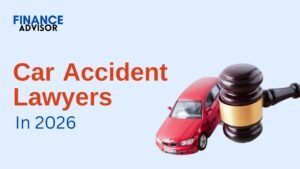 Car Accident Lawyers 2026